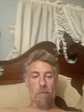 Chat XXX Live 19JaSon83