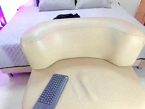 JustinOrtiz_ live XXX chat