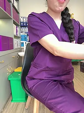 secretly_masturbating – Kamerová šou