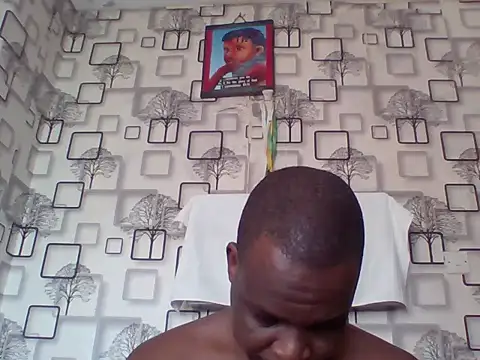 Chat +18 de Chumba_001 ao vivo