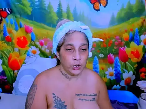 Онлайн чат XXX indianroxy