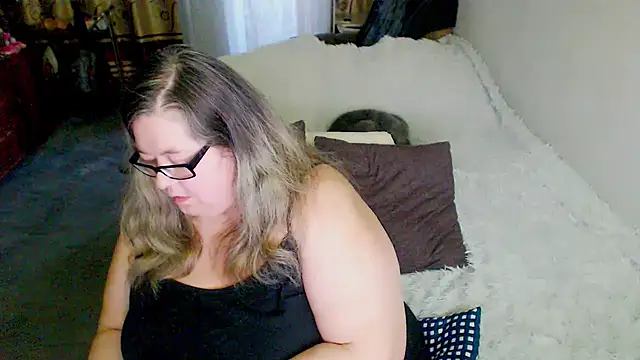Chat XXX en directo de sex2