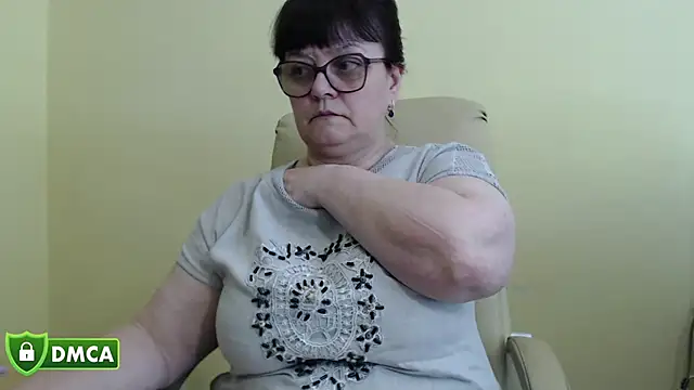 BrandiOhNight – Naživo XXX chat