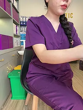 secretly_masturbating: διαδικτυακό σόου στην κάμερα