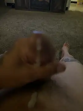 tazzfazz Chat XXX live