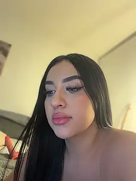 LindseyMos Live XXX-chat