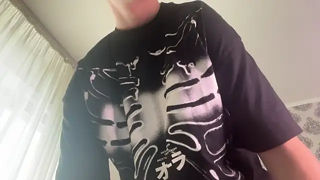 tomasdickpick 现场XXX聊天