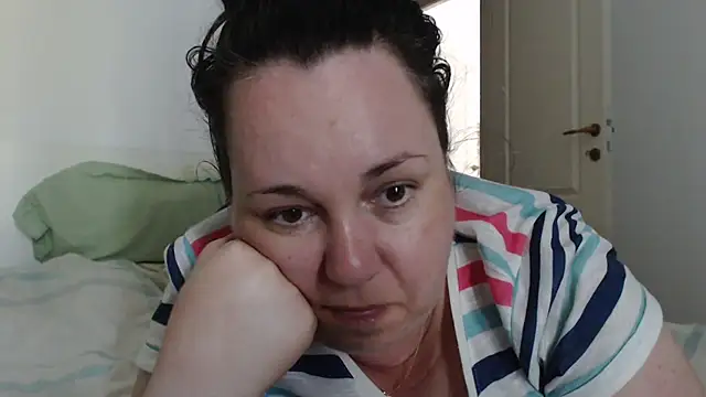 WendyRhoades – Live XXX-chat