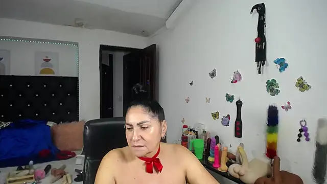 mature_bigboobs10 Chat XXX live