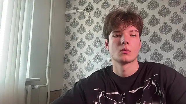 tomasdickpick – Naživo XXX chat