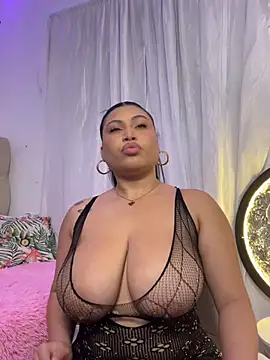 Helleamazing Chat XXX in diretta