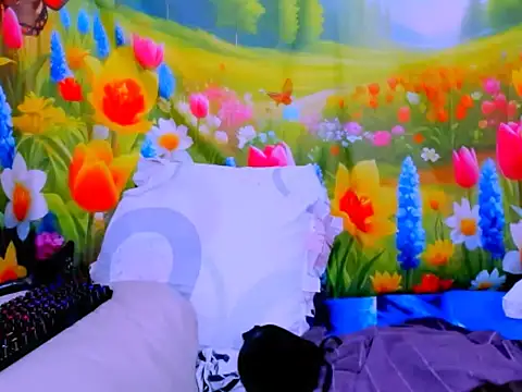 indianroxy 现场XXX聊天
