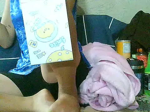PinaySkinnyGirl 现场XXX聊天