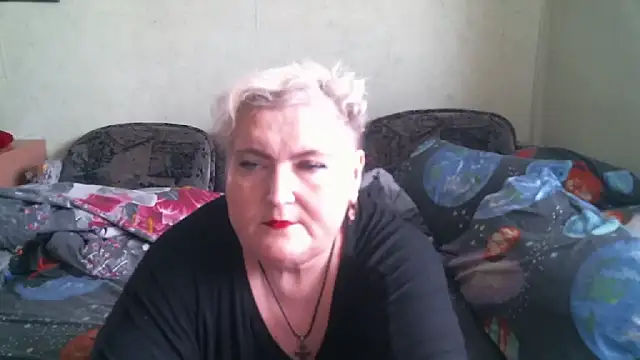 Živý XXX chat Lana555
