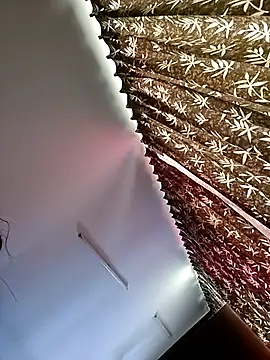 DimblestarのライブXXXチャット