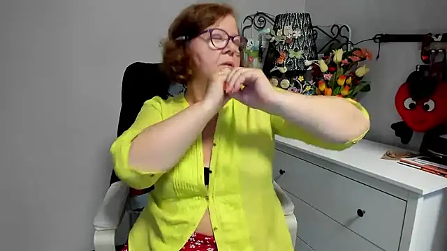 Adelewildxn Live XXX chat