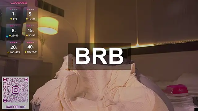 poorpornactor – Naživo XXX chat