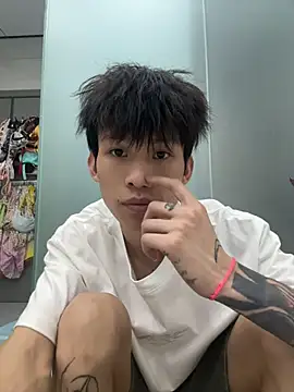 KPL-11 live XXX chat
