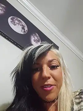 lil_jiggly Live XXX-Chat