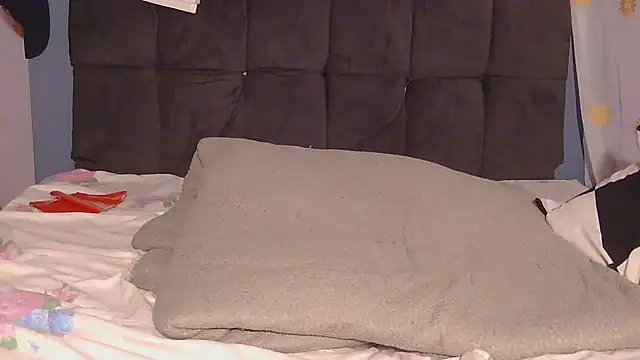 Chat XXX ao vivo de Dic_star