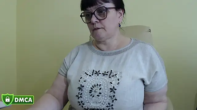 BrandiOhNight Chat XXX in diretta