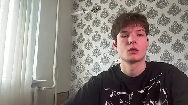 Show Webcam de tomasdickpick