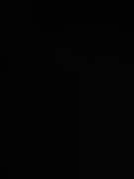 Show de Gasc_1992 na webcam