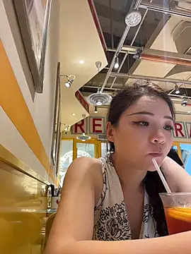 xiaoxiaocheng678 라이브 XXX 채팅