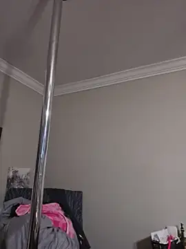 lil_jiggly's Live XXX Chat