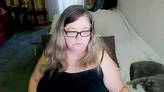 sex2 Chat XXX live