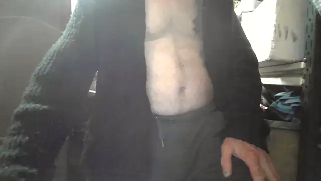 Lovyourpuss' Live XXX Chat