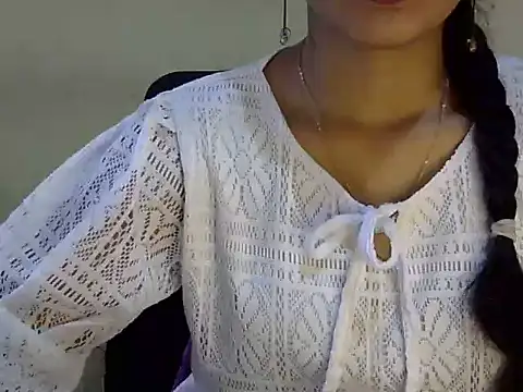 Shab_M Live XXX-chat