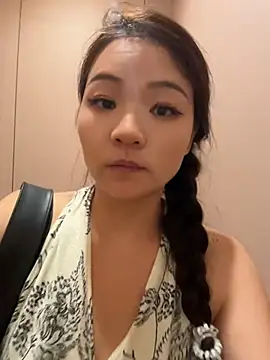 xiaoxiaocheng678 – Live XXX-chat