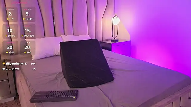 دردشة lian_cameron الجنسية المباشرة