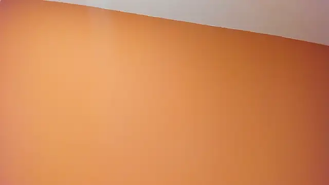 b3cky_ Live XXX-Chat