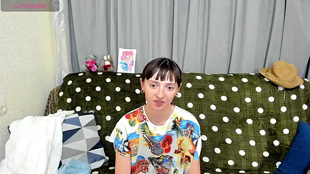 TayanaJons Live XXX Chat