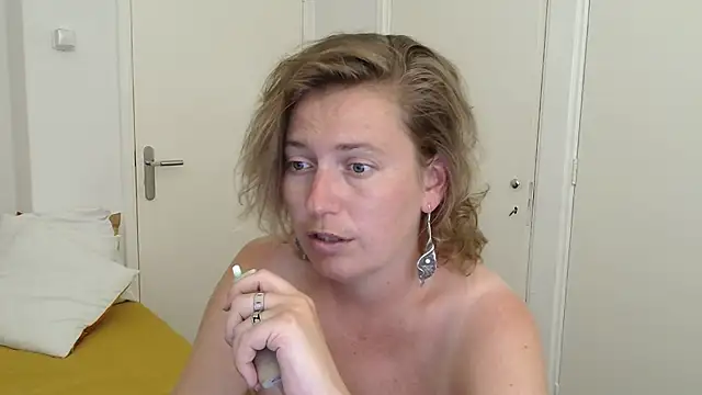 cumfun's Live XXX Chat
