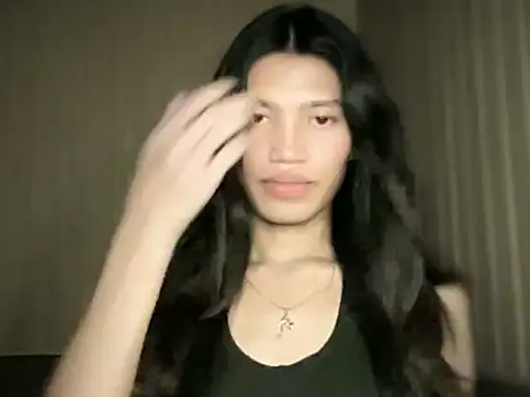 Yourgoddess_jayve Chat XXX in diretta