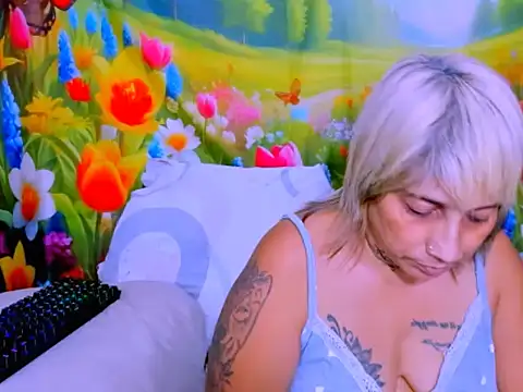 indianroxy Obrolan Langsung XXX