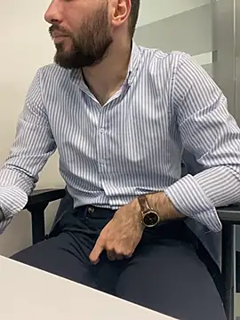 speddy34 élő XXX-chatje