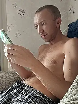 _uncle_Mitya-43_ – Live XXX-chat