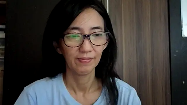 Czat XXX na żywo – sexyCitty