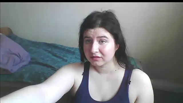 8846f's Live XXX Chat