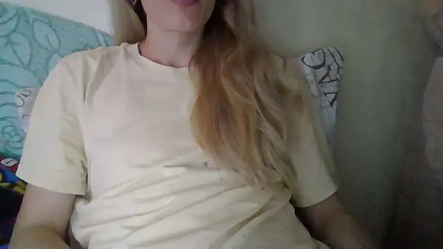 JayeTyler's Live XXX Chat