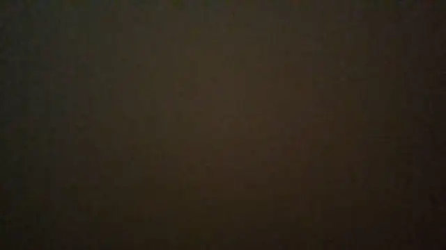 Thehauntedsexchamber webcam show