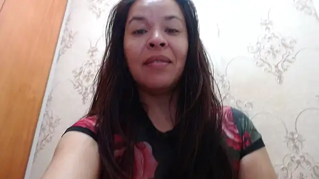 Lizeth_Bels' Live XXX Chat