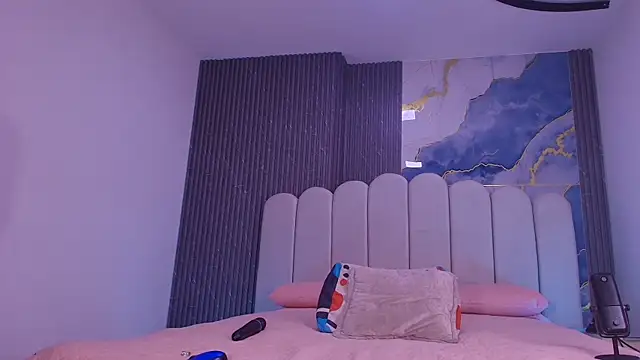 abbyrouss_ – Naživo XXX chat