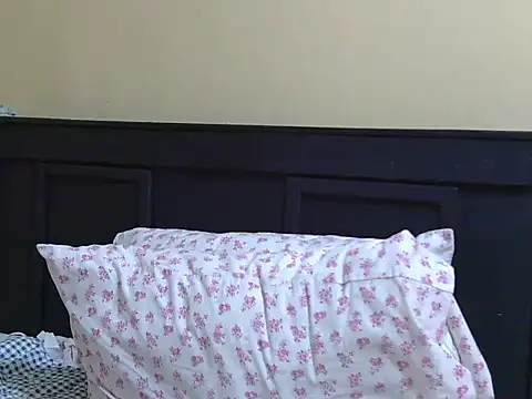kinkydolll – Live XXX-chat