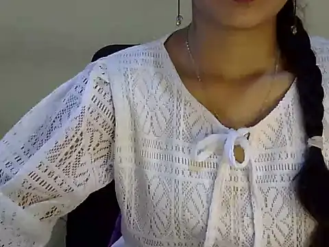 Chat +18 de Shab_M ao vivo