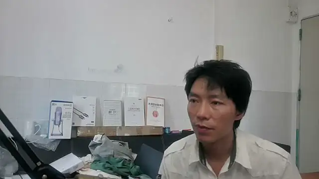 Chat XXX Live xhqds